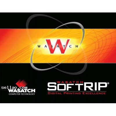 Wasatch Softrip Скачать Торрент Wasatch Softrip Скачать Торрент