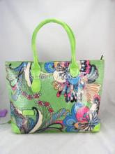 Сумки от StarGlory Fashion Bags для женщины, материал Холст артикул 32276696418