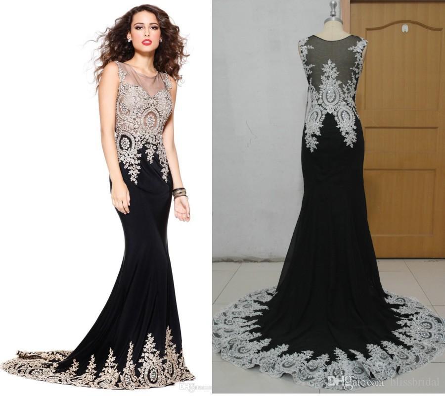 dress for wedding party