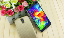 Waterproof S5 Phone MTK6595 MTK6592 Octa Core RAM 2G MTK6582 Quad Core Fingerprint 16MP 3G 5