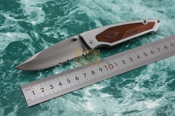 http://i00.i.aliimg.com/wsphoto/v0/32276796564/New-Winchester-K6-pocket-folding-knife-440C-Blade-red-wood-handle-EDC-Camping-Hunting-gentleman-knife.jpg_350x350.jpg
