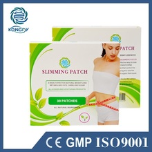 30 Pcs Diet Fat Burner Slim Patch for weight Lose 10 Pcs Bamboo Vinegar Detox Foot