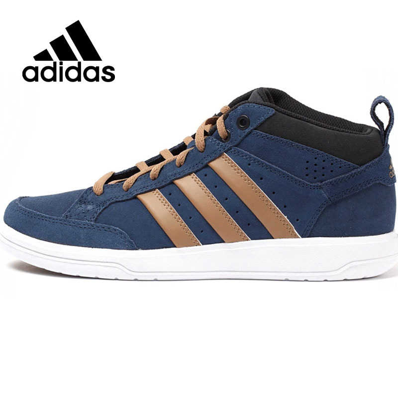 new adidas scarpe new adidas scarpe