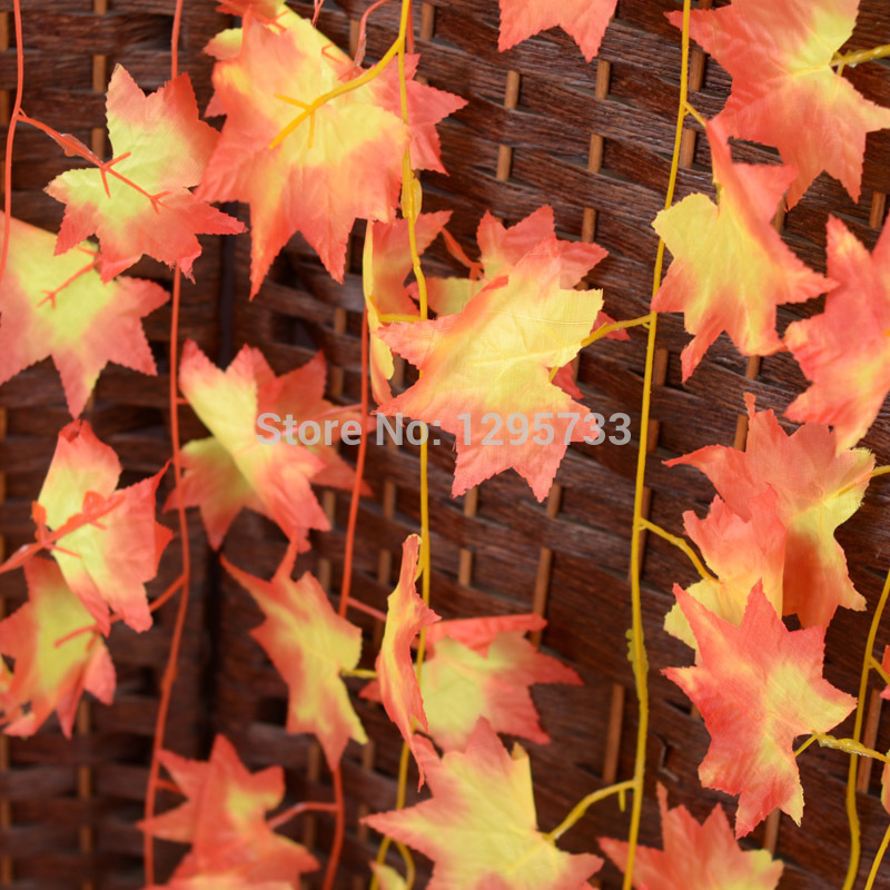 Low cost october wedding flowers