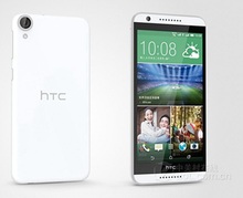 HTC Desire 820 Mobile Phone 5 5 Octa Core 2GB RAM 16GB ROM Camera 13 0MP
