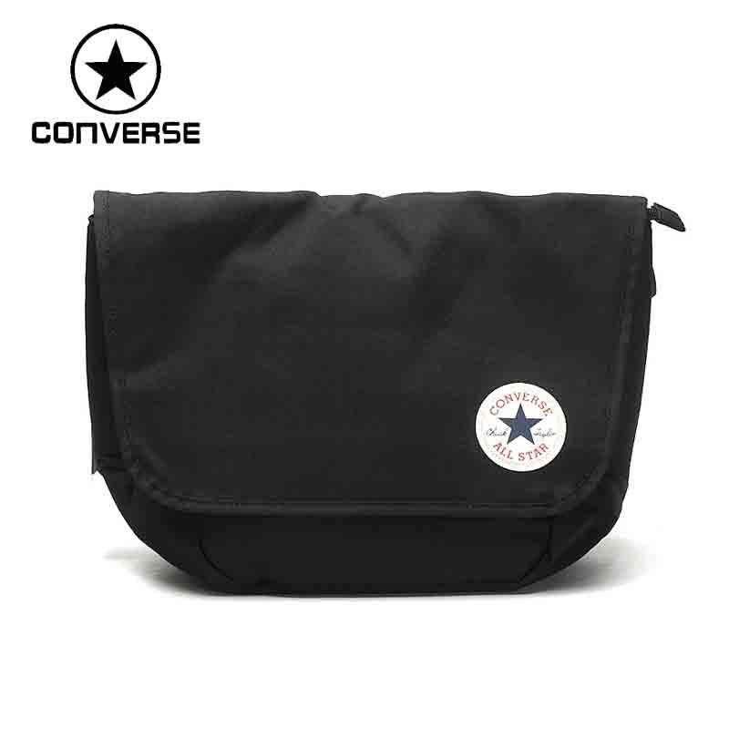 converse messenger bag