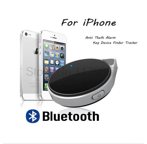 Bluetooth -   smart  bluetooth      IOS  android