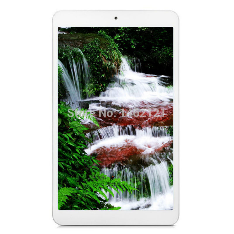 8 0 Inch Onda V819i Tablet PC Intel 3735E Quad core 1 8GHz Android 4 2