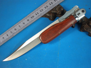 http://i00.i.aliimg.com/wsphoto/v0/32277896326_1/Toua-Aluminium-Skidproof-Handle-Pocket-Fixed-knife-knives-Camping-Survival-Hunting-Knife-FK365.jpg_350x350.jpg