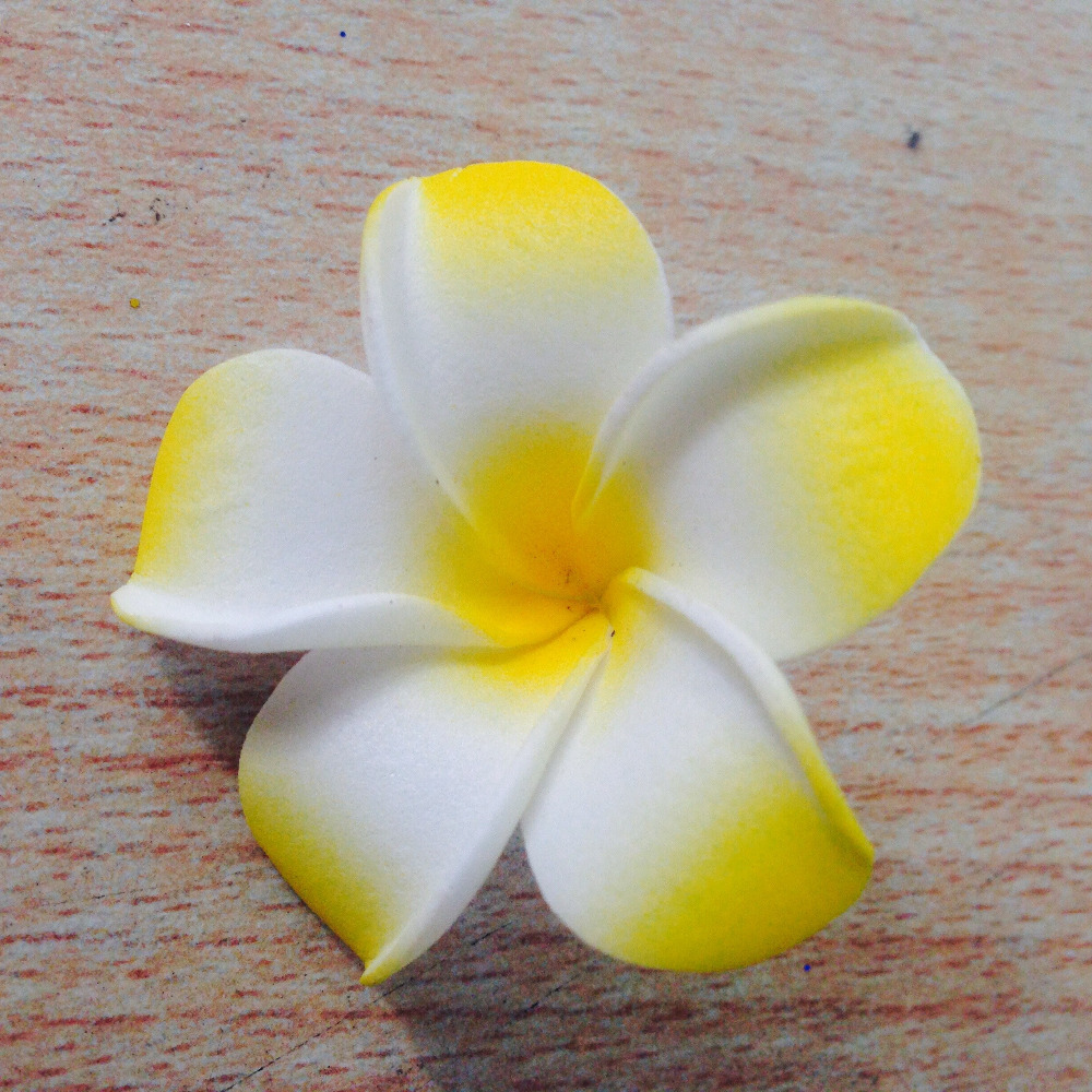 Free hawaiian wedding flower