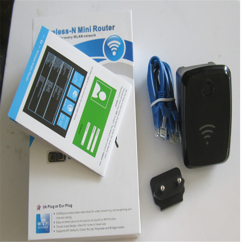    300  wireless-n  3  wifi  repetidor  roteador tenda     tp link