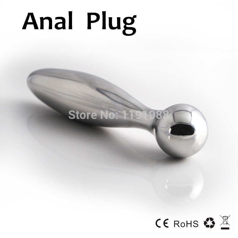 nur anal swingerclub treuen nur anal swingerclub treuen