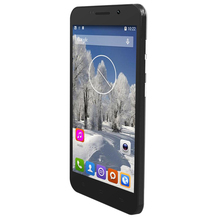 Original 4G ZOPO ZP520 5 5 inch Android 4 4 SmartPhone MT6582M Quad Core 1 3GHz