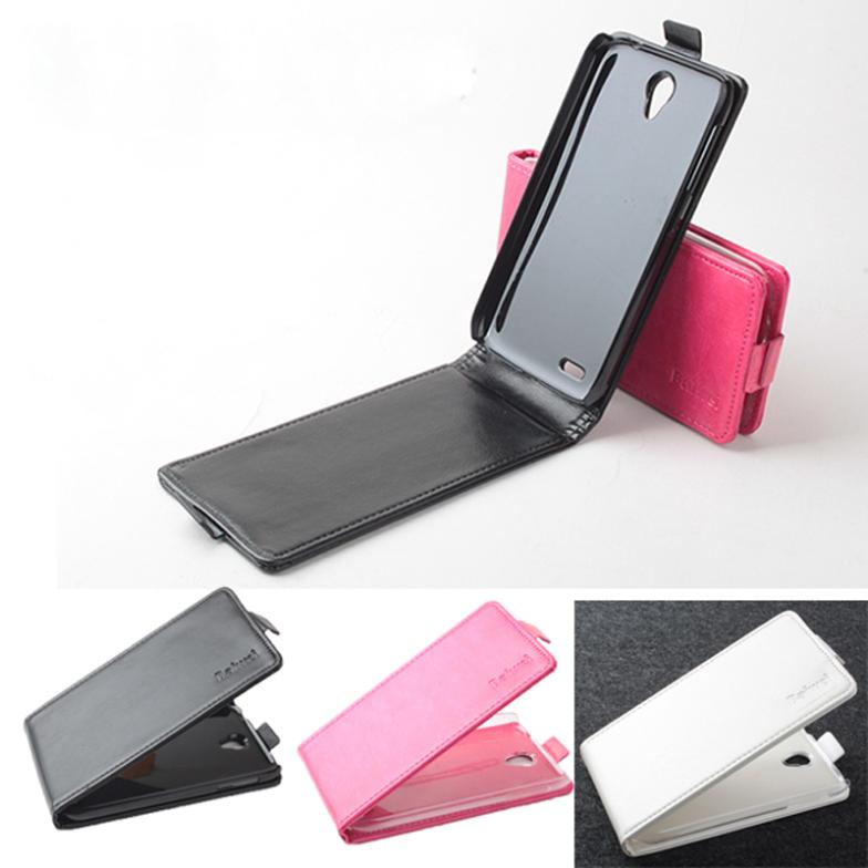 Feitong Luxury Stand Flip Leather Magnetic Protective Case Cover For Lenovo A859 Smartphone Free Shipping Wholesales