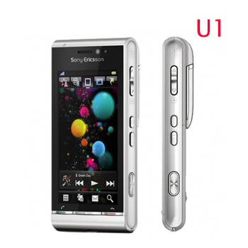 http://i00.i.aliimg.com/wsphoto/v0/32278379044_1/U1-Sony-Ericsson-U1-Satio-U1i-Original-Unlocked-Cell-phone-Free-Shipping.jpg_350x350.jpg