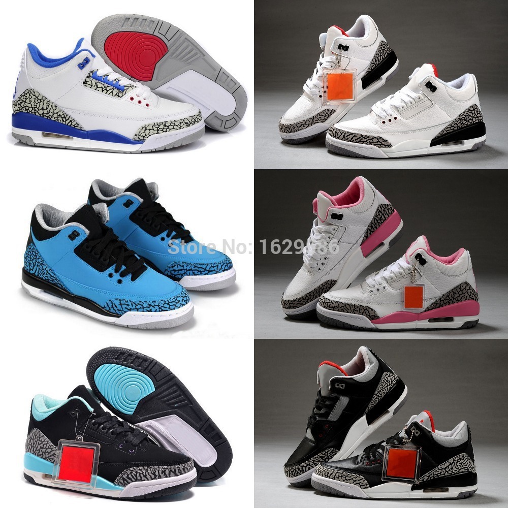 air jordan aliexpress air jordan aliexpress