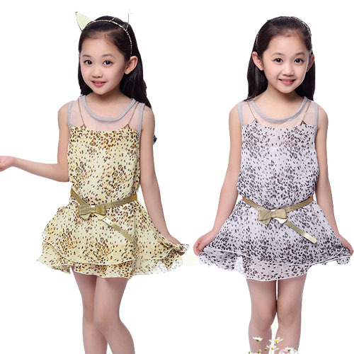 http://i00.i.aliimg.com/wsphoto/v0/32278559672_1/2015-dresses-for-teenage-girls-fashion-font-b-kids-b-font-font-b-leopard-b-font.jpg