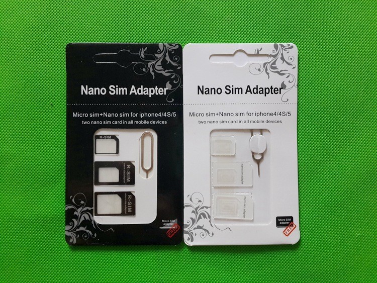 4  1 nano sim   + - sim +  sim     iphone 6 / 5 / 4