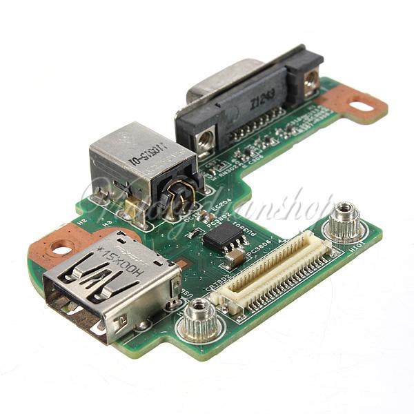 Схема dell inspiron n5110 фото 737