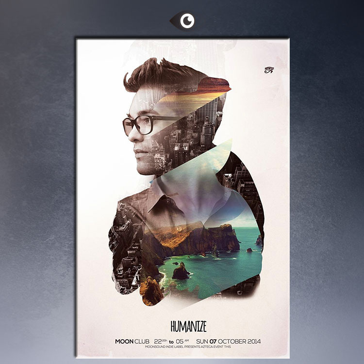 best graphic design posters best graphic design posters
