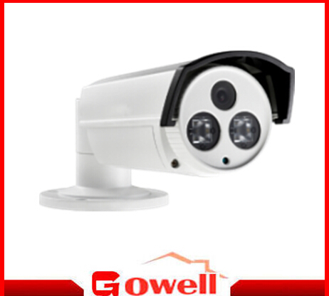 Free shipping 1 0 mp HD IP CCTV Camera 720P IP Security Camera Support onvif hikvision