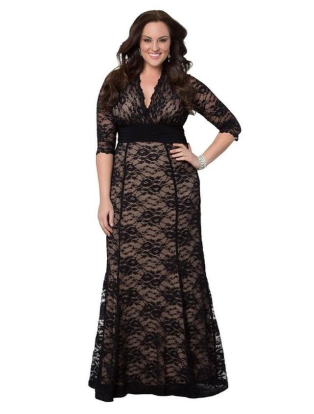 plus size clothes 24w plus size clothes length 30