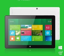 Z3770 Windows 8.1 Tablet PC Detachable Convertible Laptop 10.1 Inch 1920×1080 2MP+5MP Camera Full-size USB Ports 4G RAM+64G ROM