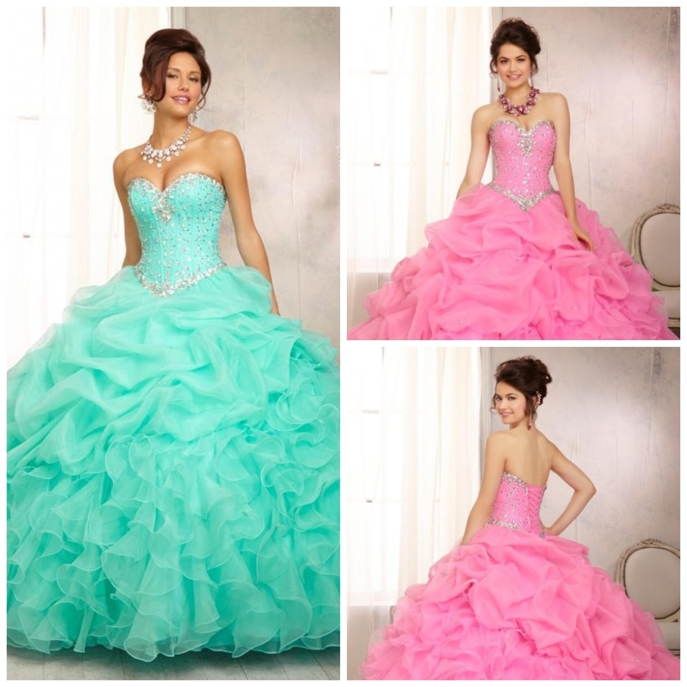 cheap dresses quinceanera cheap dresses quinceanera