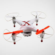 Free Shipping WiFi Mini Drone Nano Quadcopter 6 Axis GYRO 4 Channel Incredible Quadrocopter Hexacopter Quadricopter