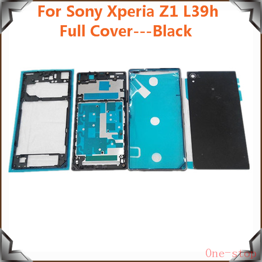      +   Sony Xperia Z1 L39h  ! (  )