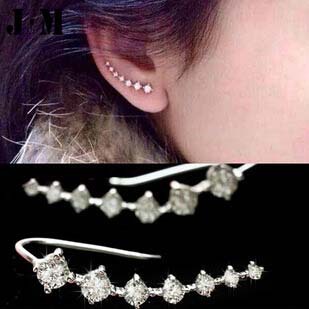 2pcs-New-Punk-Rock-Rhinestone-ear-cuff-wrap-earring-Silver-piercing-ear-cartilage-Women-Men-Party.jpg