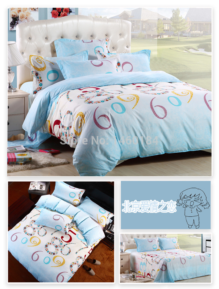 ... -bedding-set-bed-linen-linens-curtain-pillow-mat-curtains-carpet.jpg
