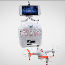 x 30 cx 30c cx 30w Wifi FPV quadcopter quadrocopter CX 30W 4CH WIFI Helicopter with