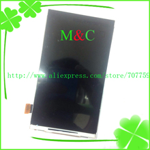 Original LCD Screen Display For Samsung Galaxy Core Lte G386F Brand New Free Shipping Tracking
