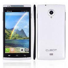 New 2014 Italy Cubot X6 MTK6592, Octa-Core, 1.7GHz, 5.0″IPS Screen, Android 4.2.2, 1GB RAM, 16GB ROM