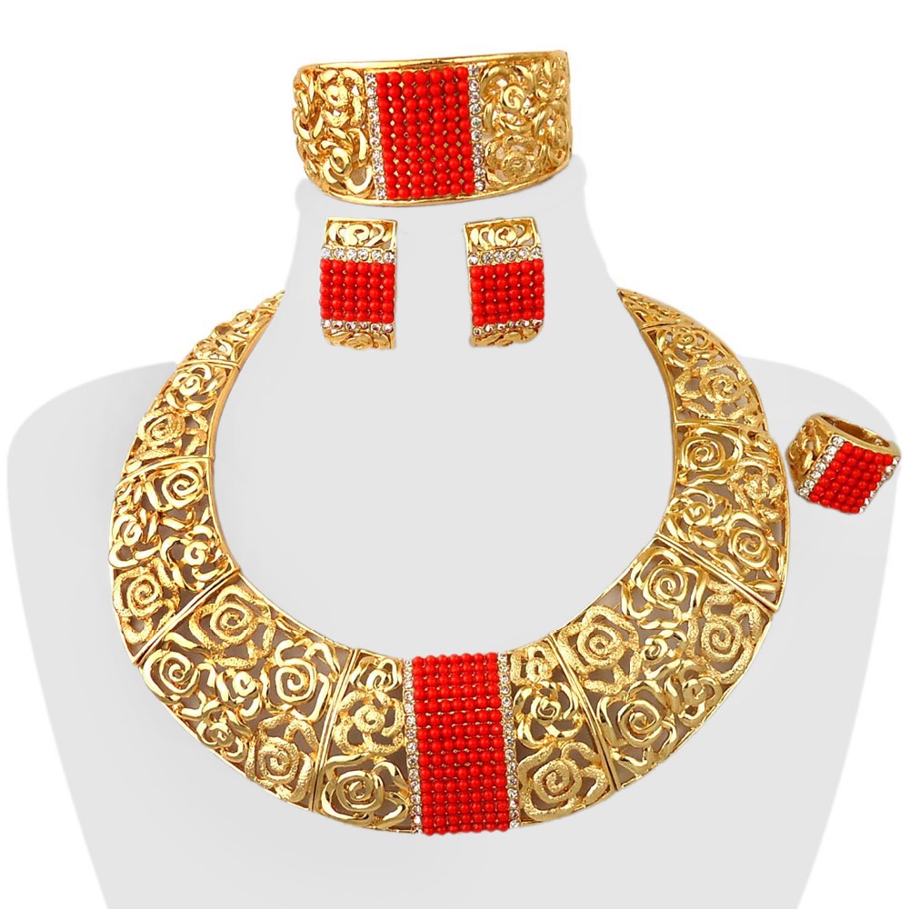 Fashion-costume-jewelry-made-in-China-jewelry-set-gold-18k-accesories ...