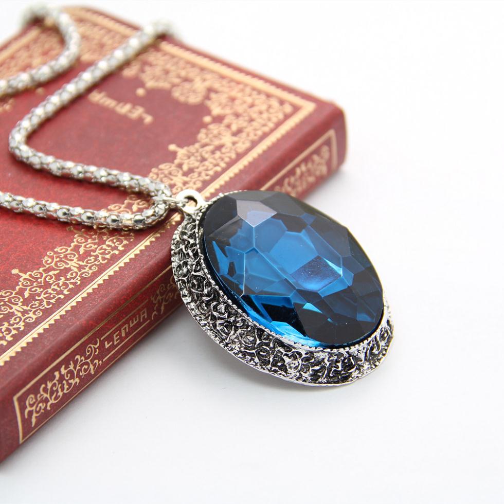 ... -rhinestone-inlay-necklace-women-jewelry-wholesale-and-retail.jpg