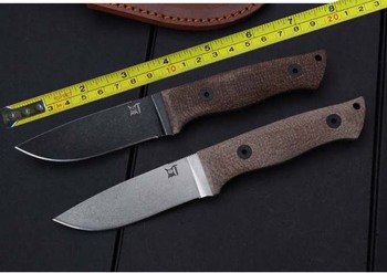 http://i00.i.aliimg.com/wsphoto/v0/32280288954_1/Free-shipping-New-Micarta-Handle-D2-Blade-High-quality-Full-Tang-Hunting-Knife-FC08.jpg_350x350.jpg