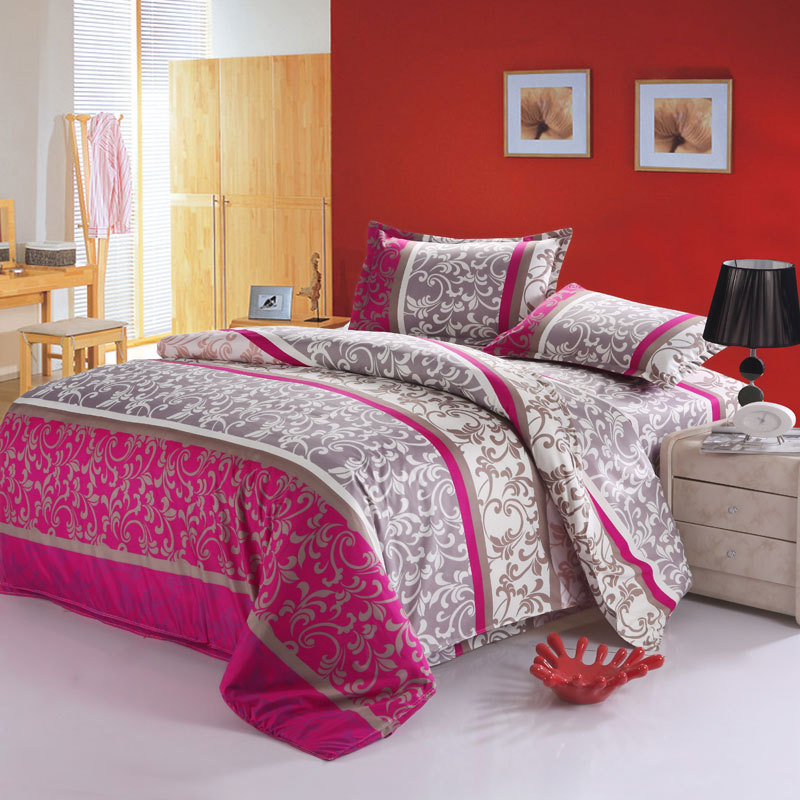 Compare Prices on Kids Luxury Bedding- Online Shopping/Buy Low ...