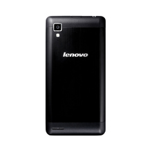 Original Lenovo P780 Mobile Phone Quad Core MTK6589 Android 4 2 5 0 inch 1280x720 1GB