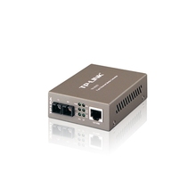 Original TR932D Fast multimode fiber optic transceivers for fiber optic communications network equipment accessories