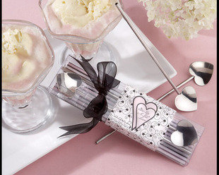 boutique cadeaux de mariage