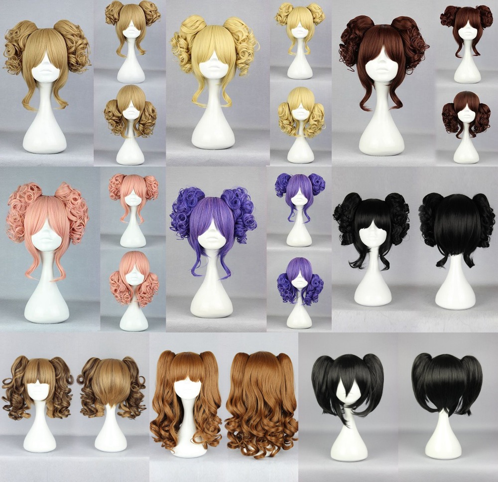 Cheap Price Gorgeous Girls Pretty Cute Anime Cosplay Cheap Price Gorgeous Girls Pretty Cute Anime Cosplay