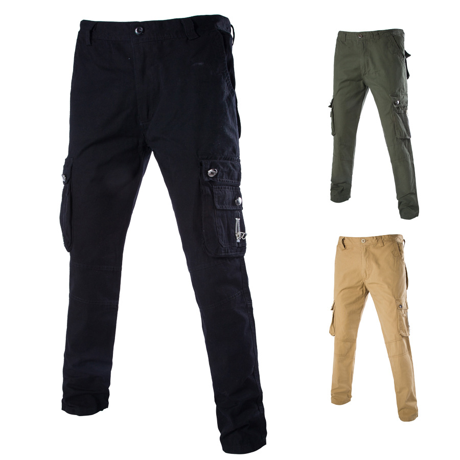 ... pocket online fashion shopping best German military uniform chesp ... pocket online fashion shopping best German military uniform chesp
