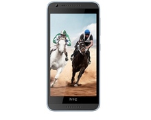 Original HTC Desire 820 mini 820u Double 4G LTE Mobile phones Unlocked Quad Core 8GB 5.0″ Touch 8MP Dual-Sim WIFI 3G On stock