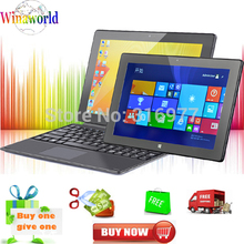 2015 propular Window8 2G 64G Tablet netbook very good quality