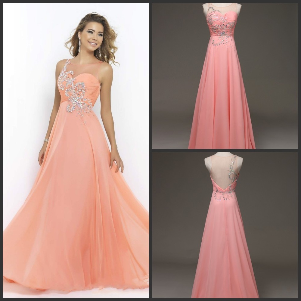 ... -Picture-100-Crystal-Beading-Elegant-Prom-Dress-Cheap-Prom-Dress.jpg