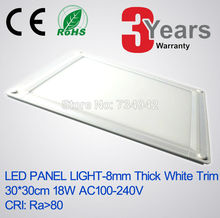 Освещение панели от HK Lighting артикул 32282084890