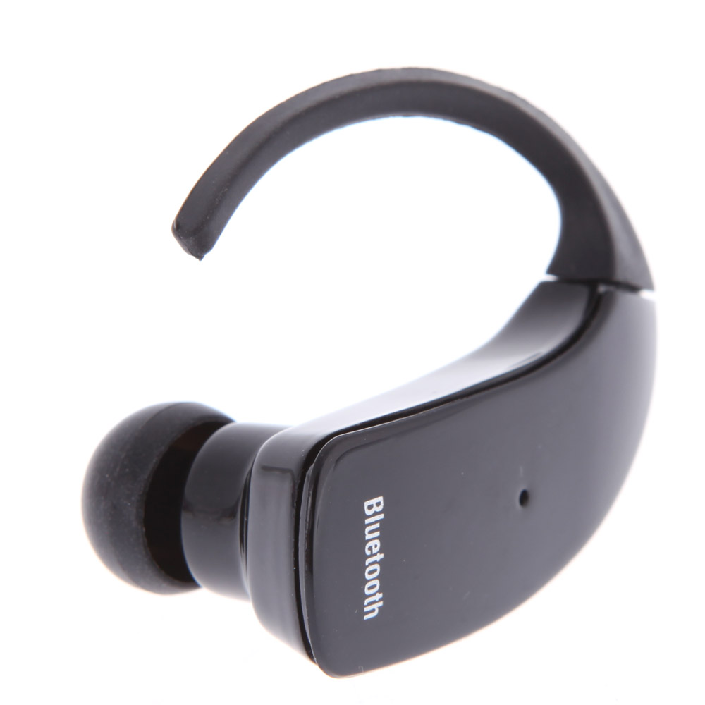 kupit t820 mini universalnye besprovodnye naushniki s mikrofonom bluetooth garnitura mono naushniki dlya iphone htc samsung mobilnyh telefonov v internet magazine s besplatnoj dostavkoj iz kitaya nizkie ceny nazya com