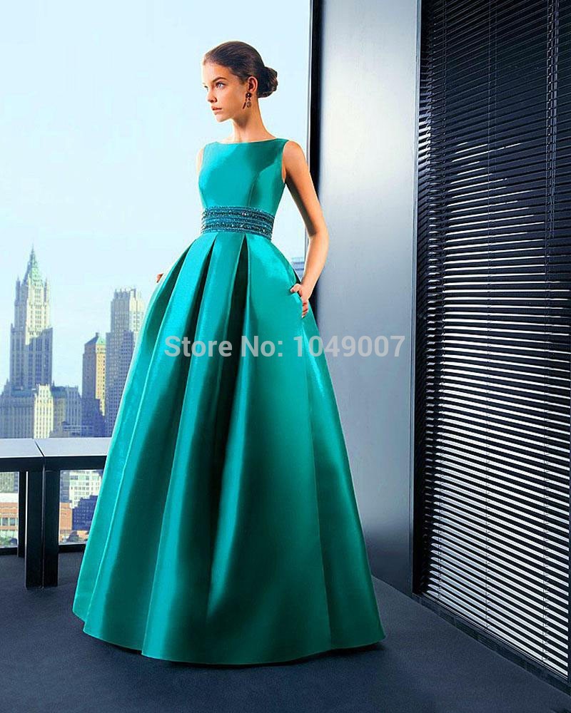 plus length zip get dressed plus size dresses Forties